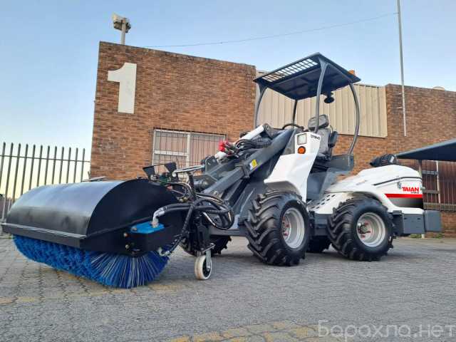 Продам: TAIAN DY840