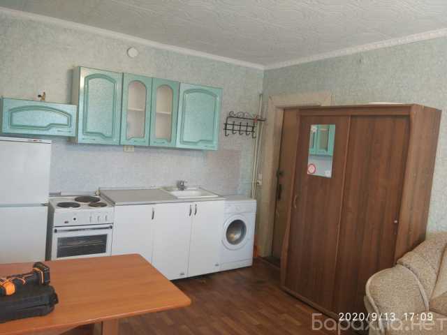 Продам: квартиру