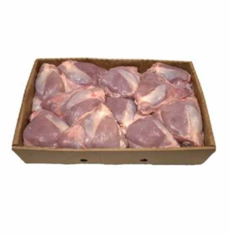 Продам: Мясо Индейки