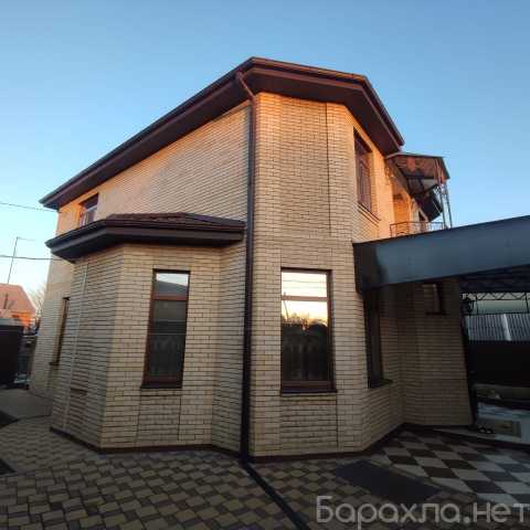 Продам: дом