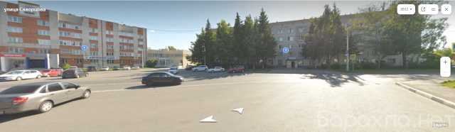 Продам: комнату