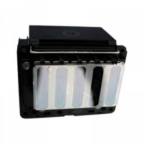 Продам: Epson R4900 / R4910 / SPE4910 Printhead