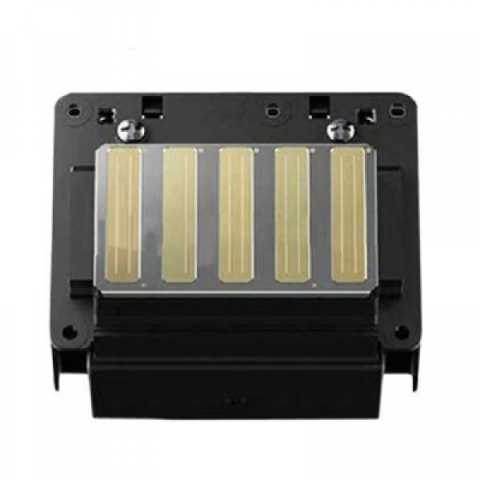 Продам: Epson PRO 11880C Printhead- F179000 / F1