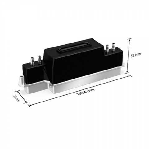 Продам: Epson S3200-U3 UV Printhead