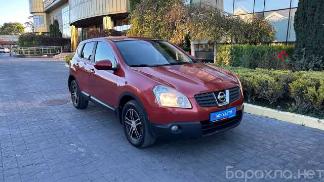 Продам: легковой автомобиль