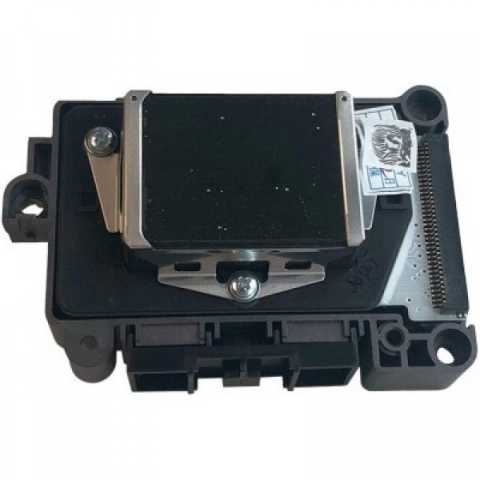 Продам: Epson SureColor P800 Printhead - F196030