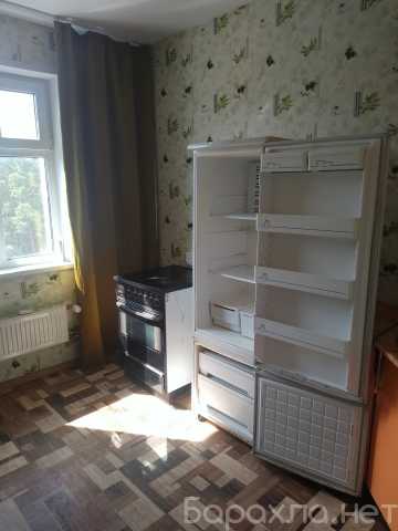 Сдам: квартиру