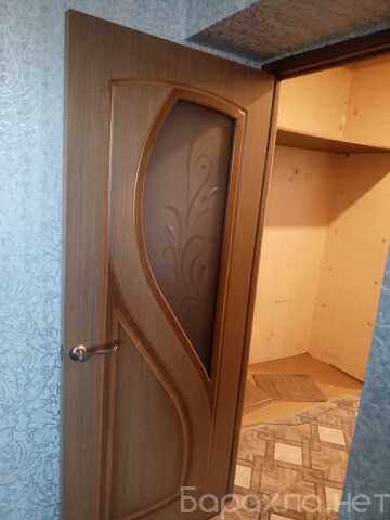 Продам: Двери межкомнатные б/у с коробкой