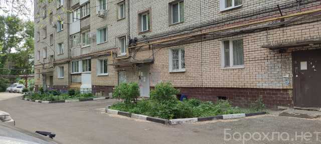 Продам: квартиру