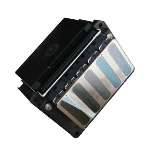 Продам: EPSON S30670 / S30680 / S50670 / S30600