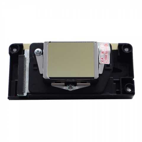 Продам: Epson Stylus Pro 4880 / Stylus Pro 7880