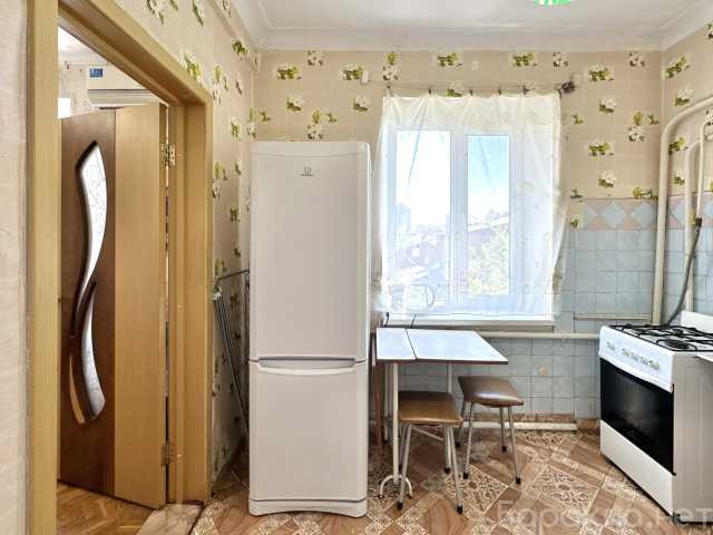 Продам: квартиру