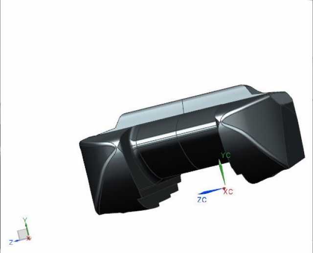 Продам: Катамаран «SK 7600 (9000)»
