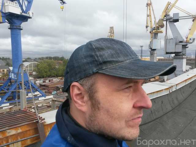 Сниму: комнату