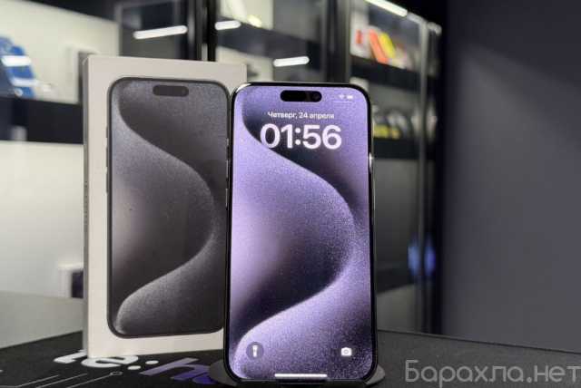Продам: смартфон