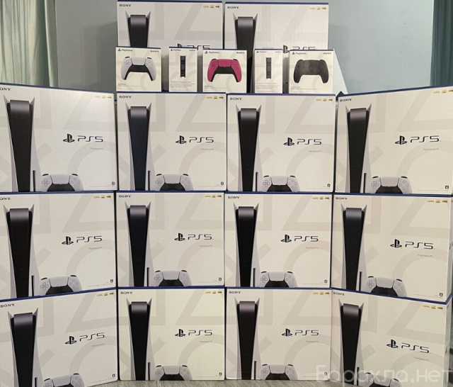 Продам: игровую приставку