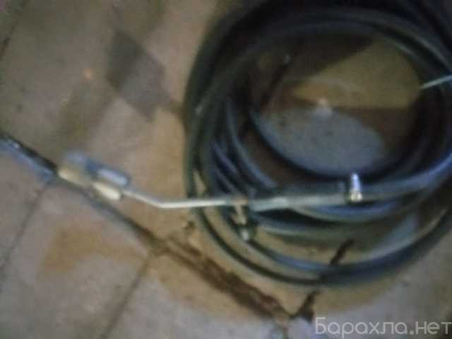 Продам: Газовая горелка