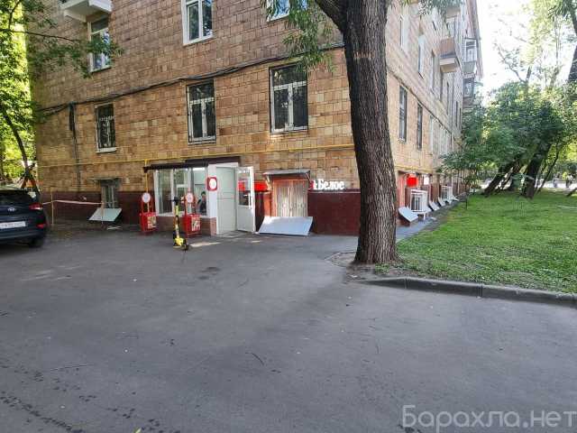 Сдам: склад