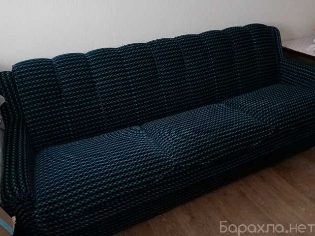 Продам: Диван
