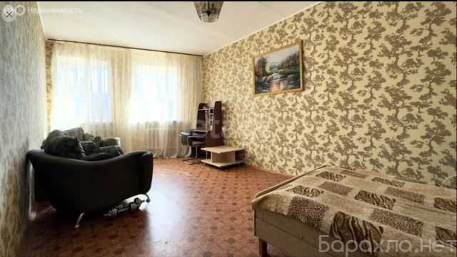 Продам: квартиру