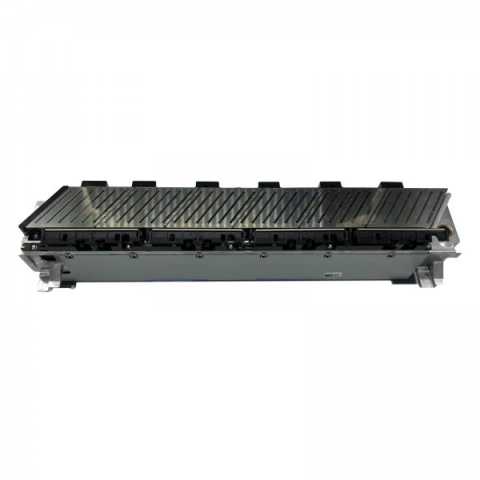 Продам: Epson WF-C20600c Aqueous Printhead Assem