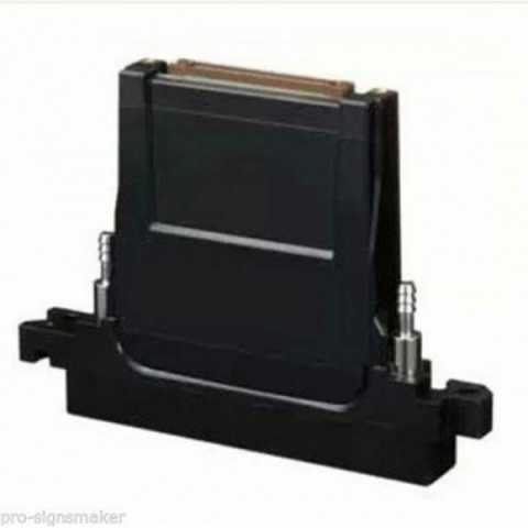 Продам: Konica 1024i Mae-C 13pl Printhead