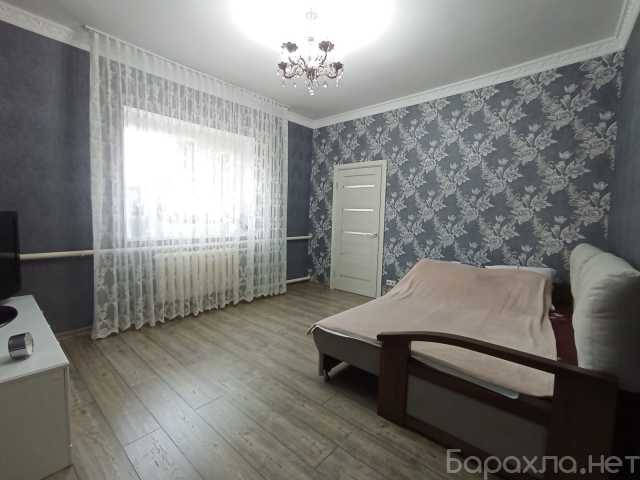 Продам: дом