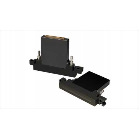 Продам: Konica 1024 Snb Printhead