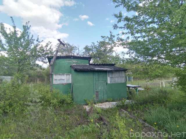 Продам: дачу