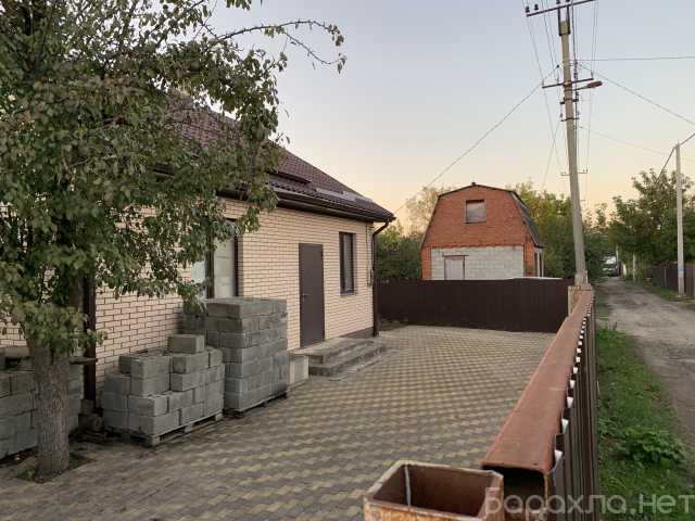 Продам: дом