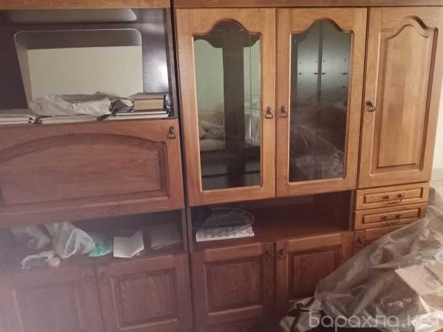 Продам: Мебельный гарнитур