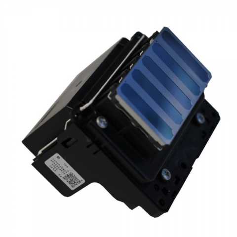 Продам: EPSON T3000 / T3050 / T5080 Printhead