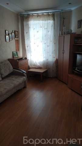 Сдам посуточно: квартиру