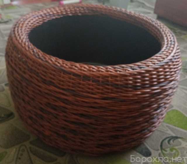 Продам: Кашпо 150л