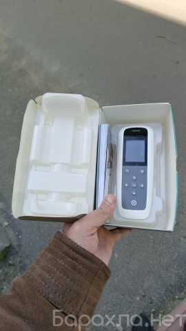 Продам: Нейродэнс ПКМ