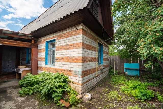 Продам: дачу