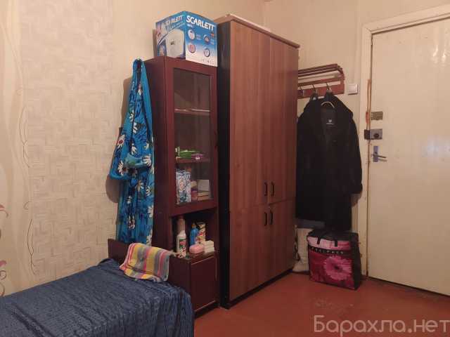 Сдам: комнату