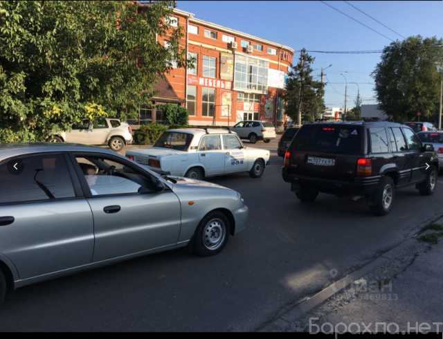 Продам: действующий бизнес