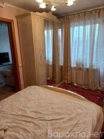 Сдам: квартиру