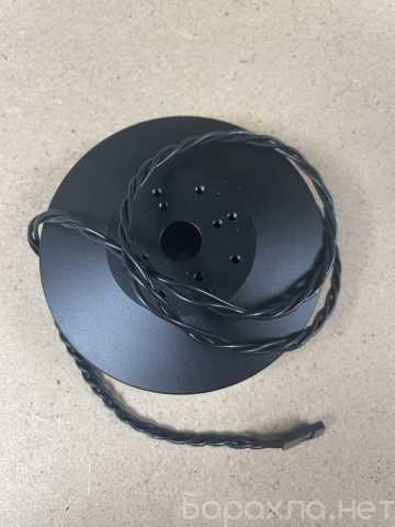 Продам: Двигатель iPower GBM8017-120T