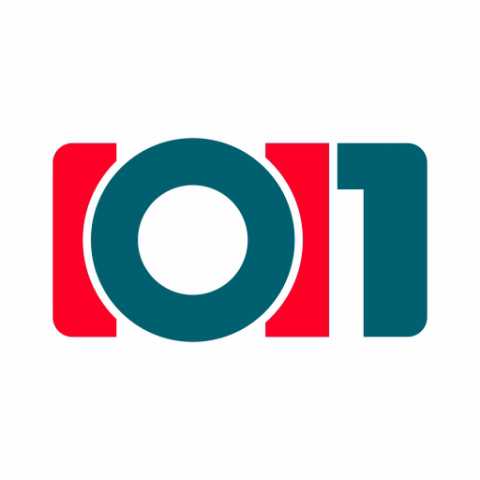 Предложение: ЮниПринт- это центр печати и оформления