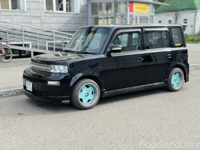 Продам: Диски Borbet 4x98 / 4х108 R16 9J 195 45