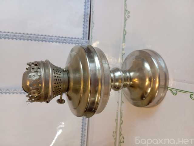 Продам: Посуда СССР