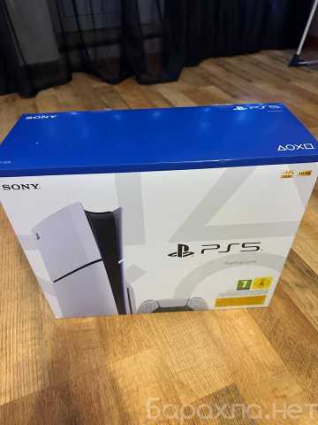 Продам: игровую приставку
