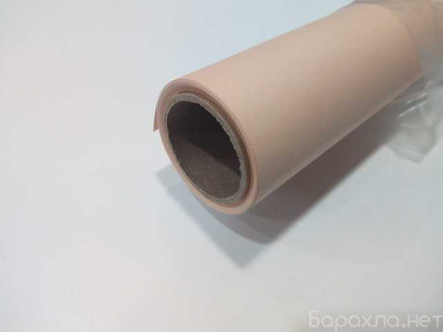 Продам: Бежевый бумажный фон 2,1x6 м. Vibrantone