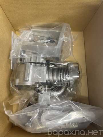 Продам: Двигатель Saito FG-17 (100G) - 15 шт