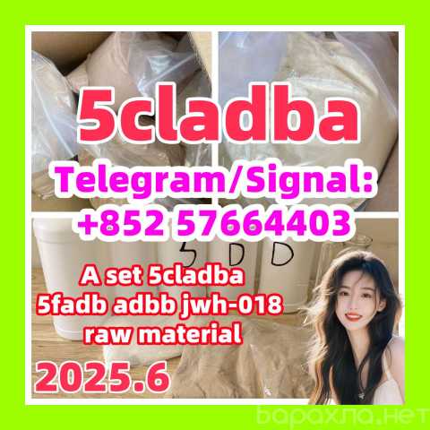 Продам: Buy 5CLADBA,5cladba,5cl-adb,5-cl-adb-a,5