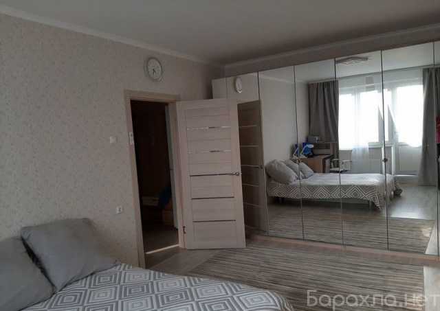 Сдам: квартиру