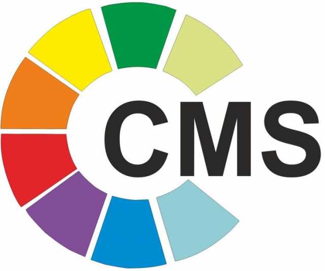 Предложение: Программные доработки на cms