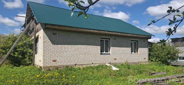 Продам: Дом в Пушкинских Горах у хвойного леса